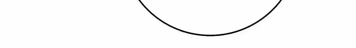 Read Spare Me, Great Lord! (Colored) (en) Manga Online