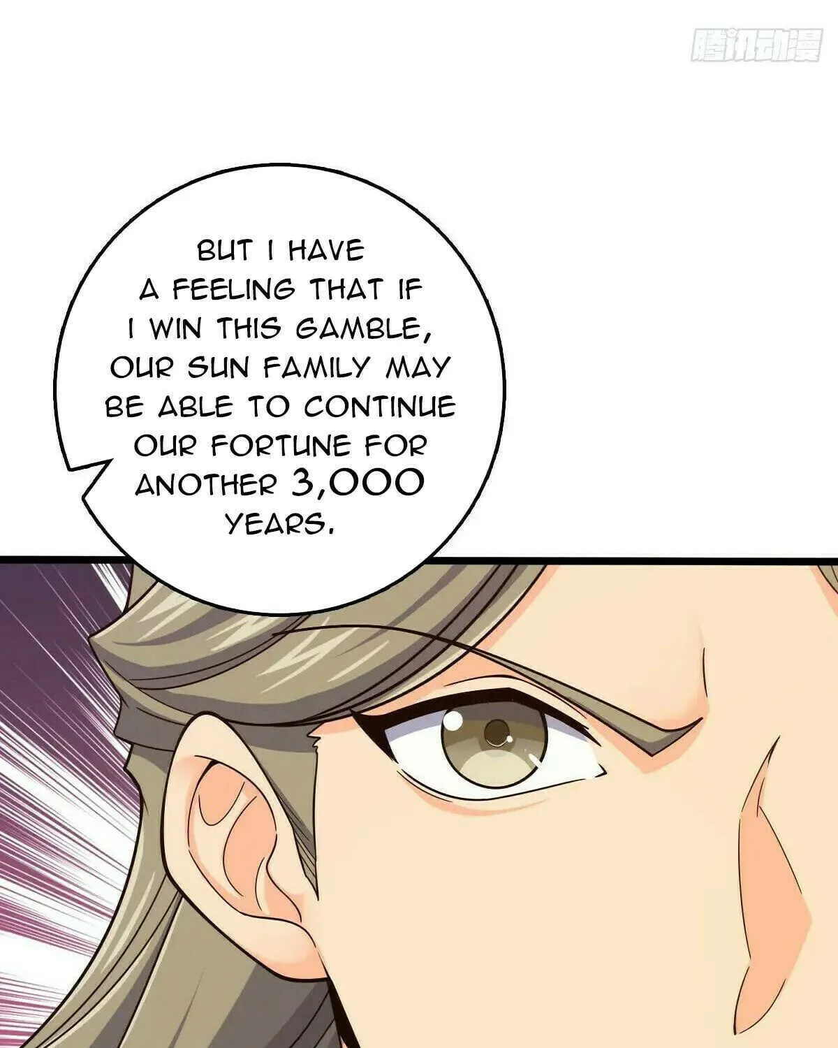 Read Spare Me, Great Lord! (Colored) (en) Manga Online