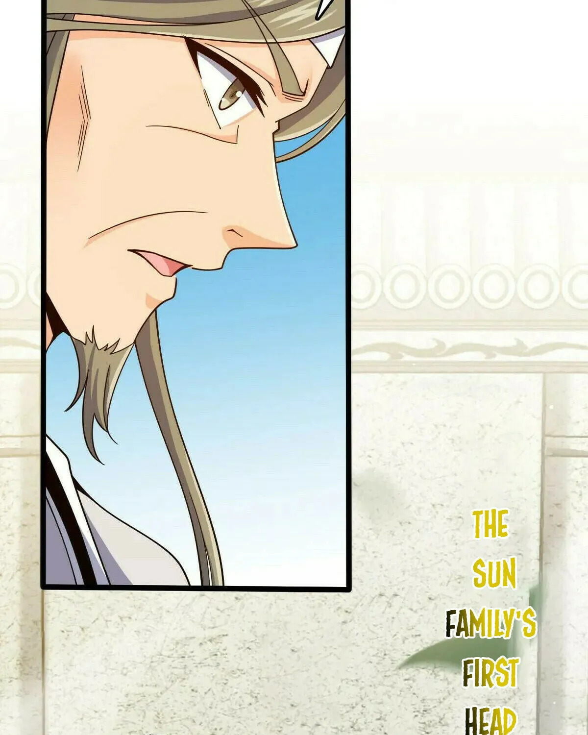 Read Spare Me, Great Lord! (Colored) (en) Manga Online