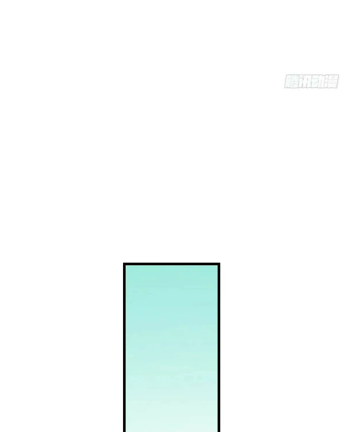 Read Spare Me, Great Lord! (Colored) (en) Manga Online