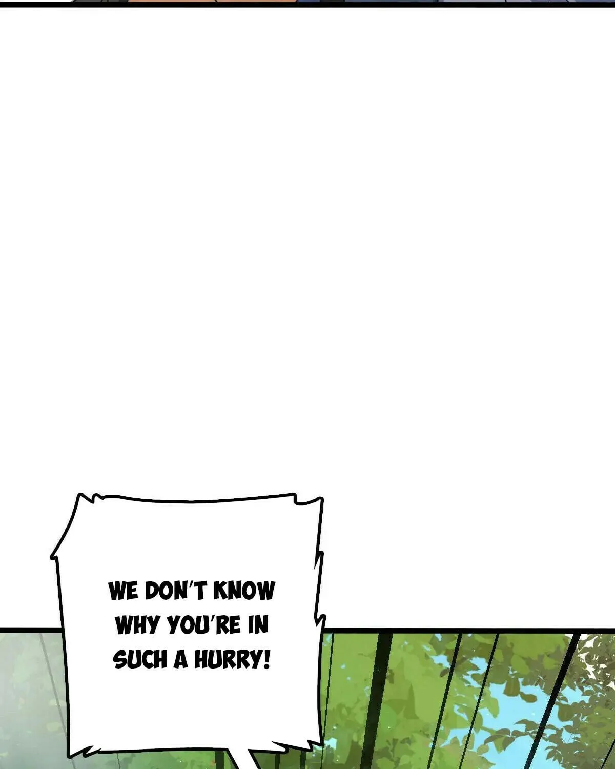 Read Spare Me, Great Lord! (Colored) (en) Manga Online