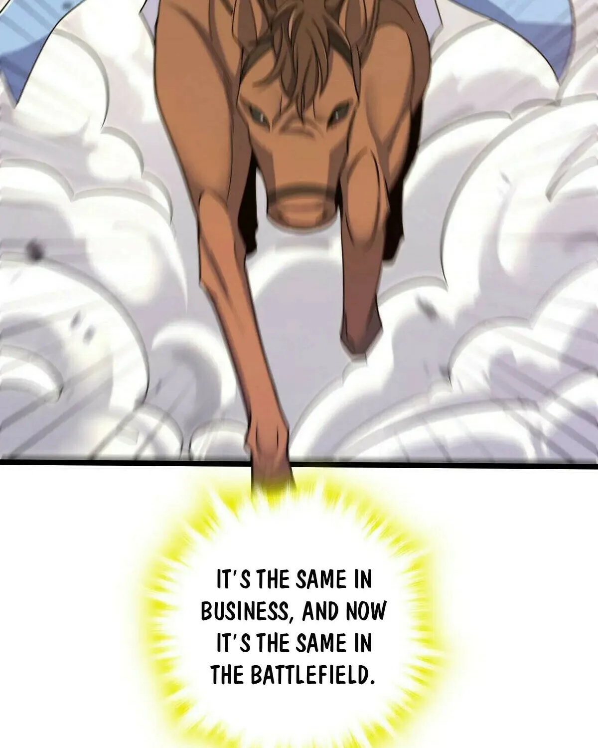 Read Spare Me, Great Lord! (Colored) (en) Manga Online