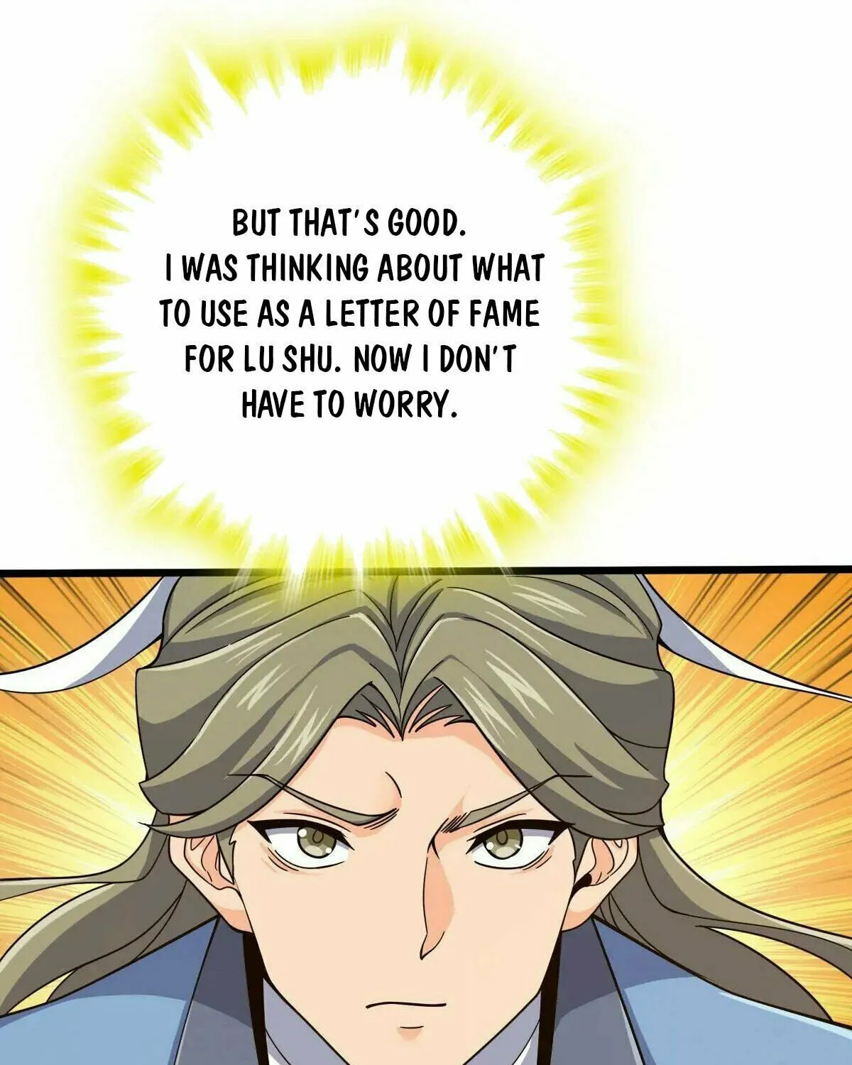 Read Spare Me, Great Lord! (Colored) (en) Manga Online