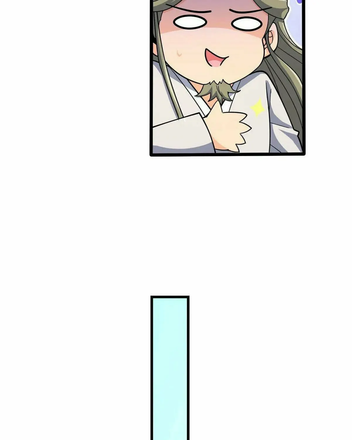 Read Spare Me, Great Lord! (Colored) (en) Manga Online