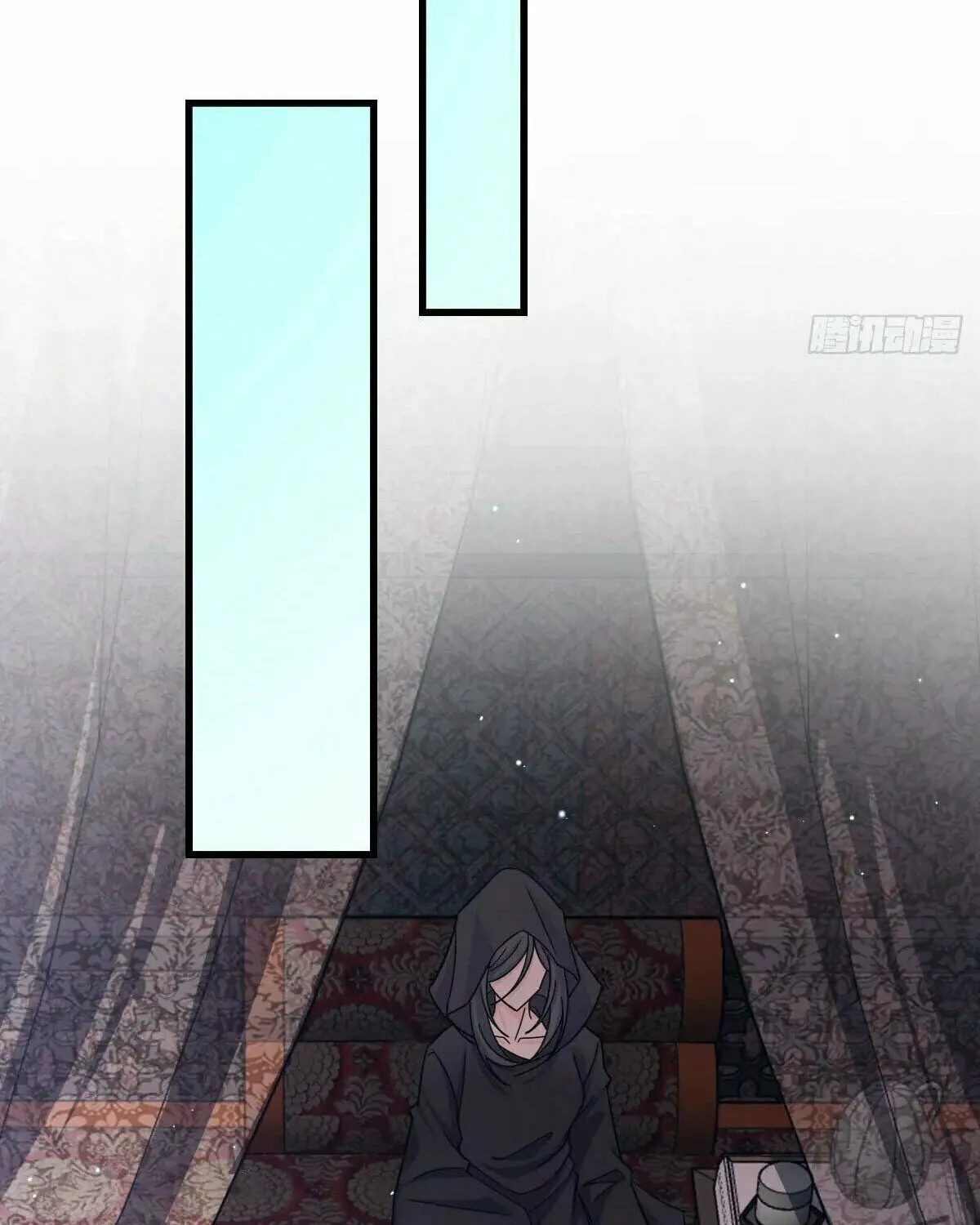 Read Spare Me, Great Lord! (Colored) (en) Manga Online