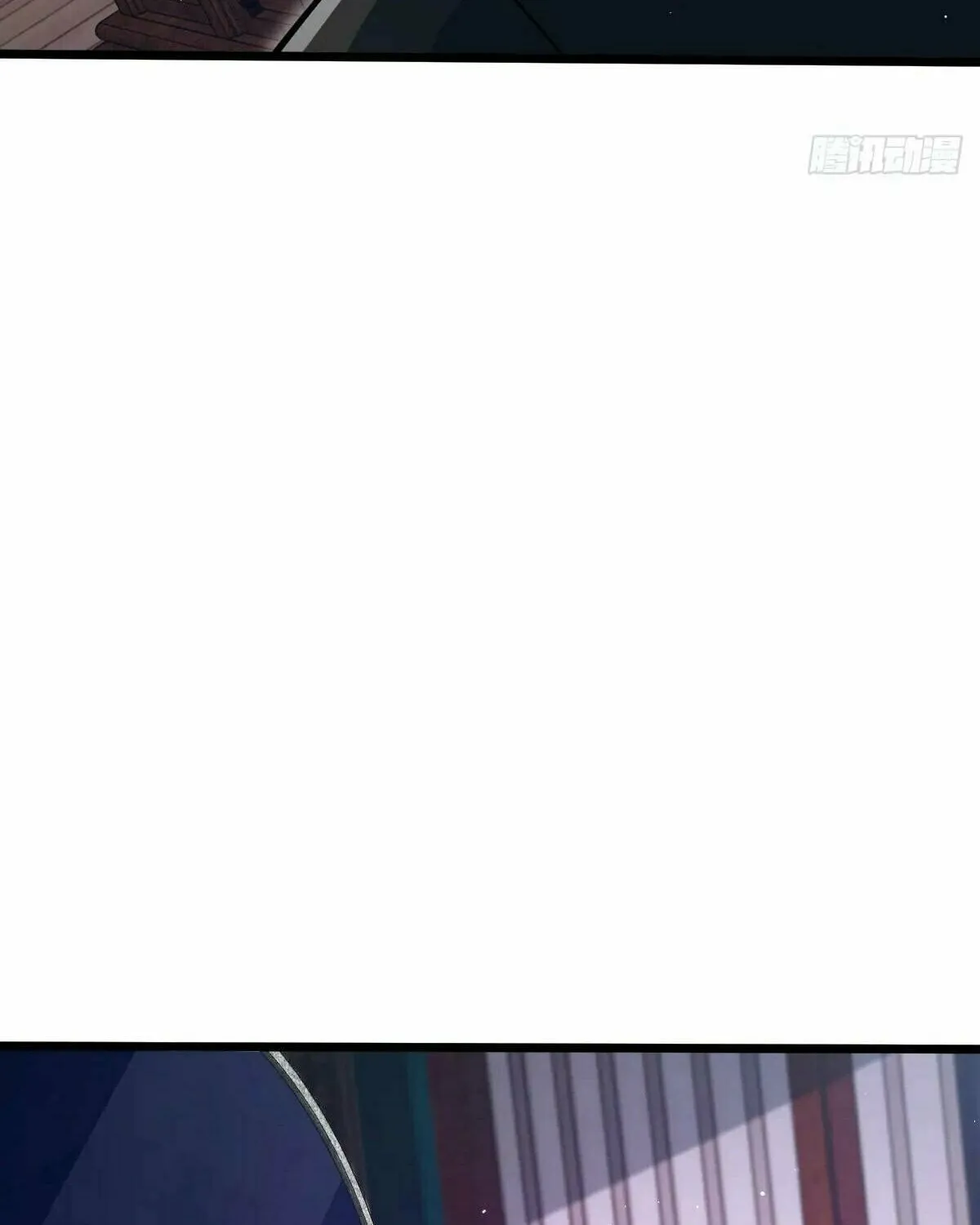 Read Spare Me, Great Lord! (Colored) (en) Manga Online