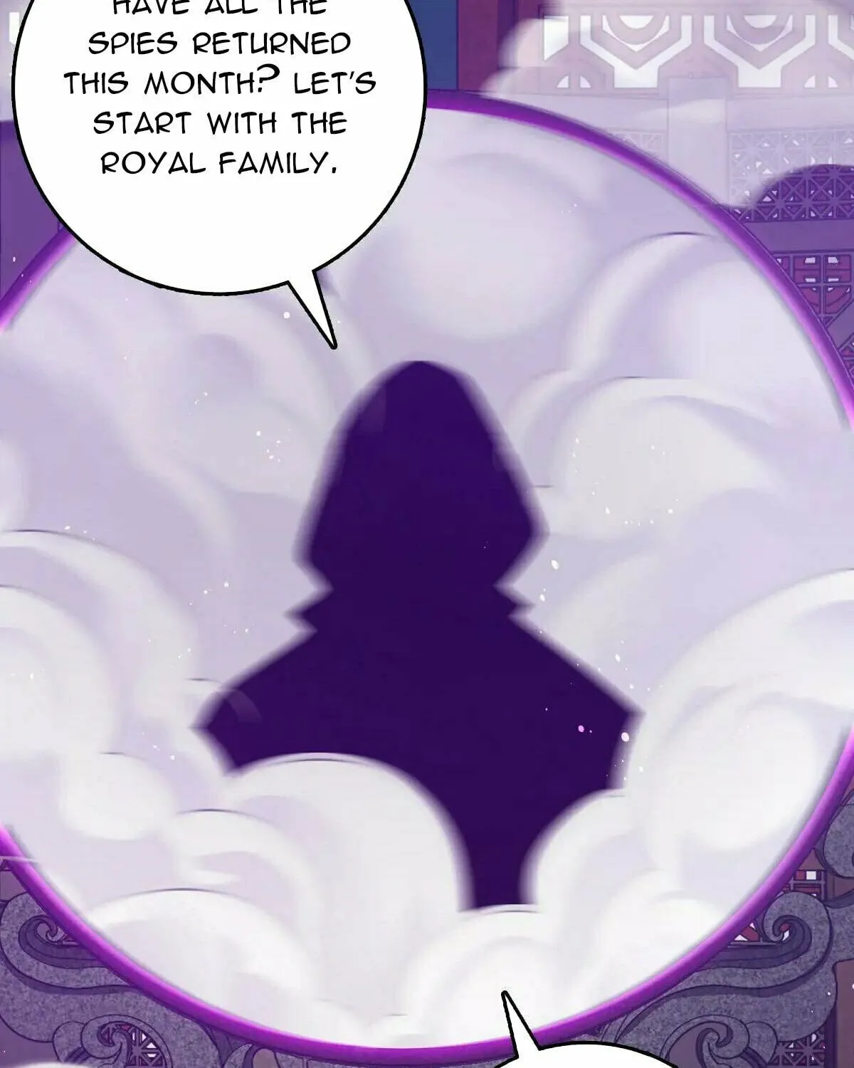 Read Spare Me, Great Lord! (Colored) (en) Manga Online