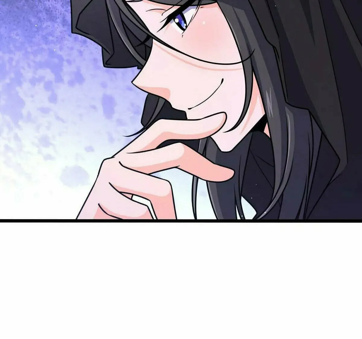 Read Spare Me, Great Lord! (Colored) (en) Manga Online