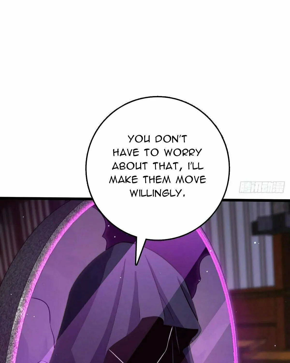 Read Spare Me, Great Lord! (Colored) (en) Manga Online