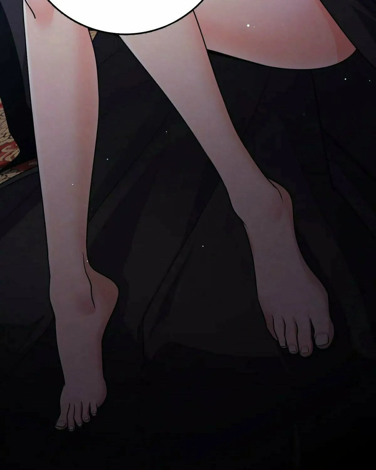 Read Spare Me, Great Lord! (Colored) (en) Manga Online