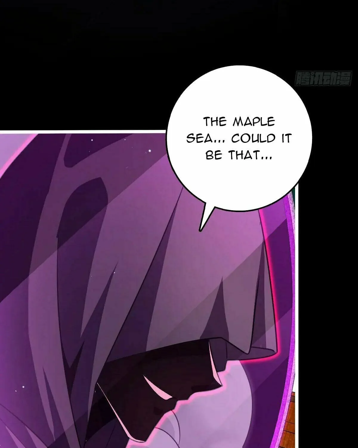 Read Spare Me, Great Lord! (Colored) (en) Manga Online