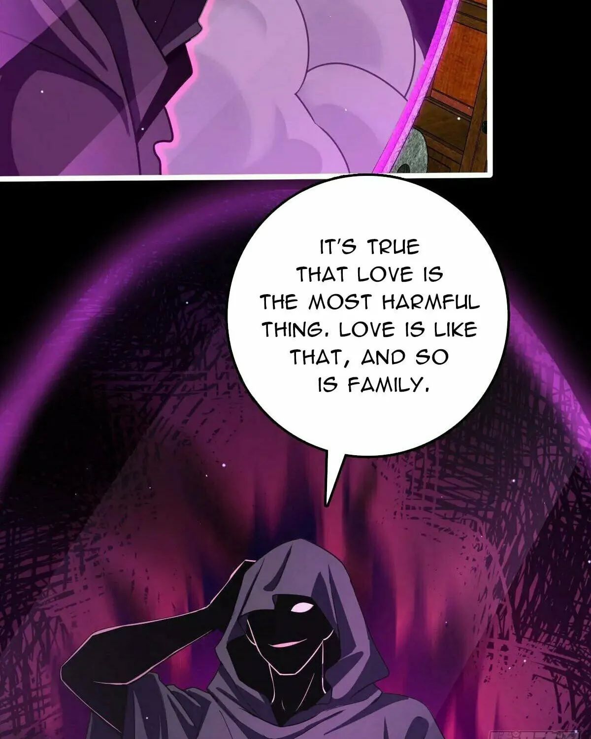 Read Spare Me, Great Lord! (Colored) (en) Manga Online