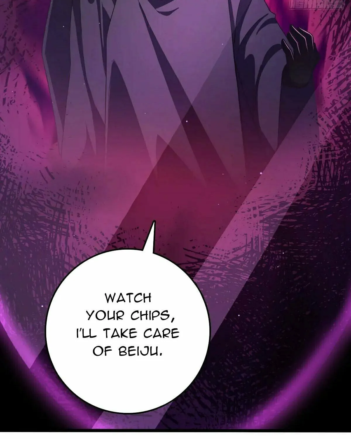 Read Spare Me, Great Lord! (Colored) (en) Manga Online