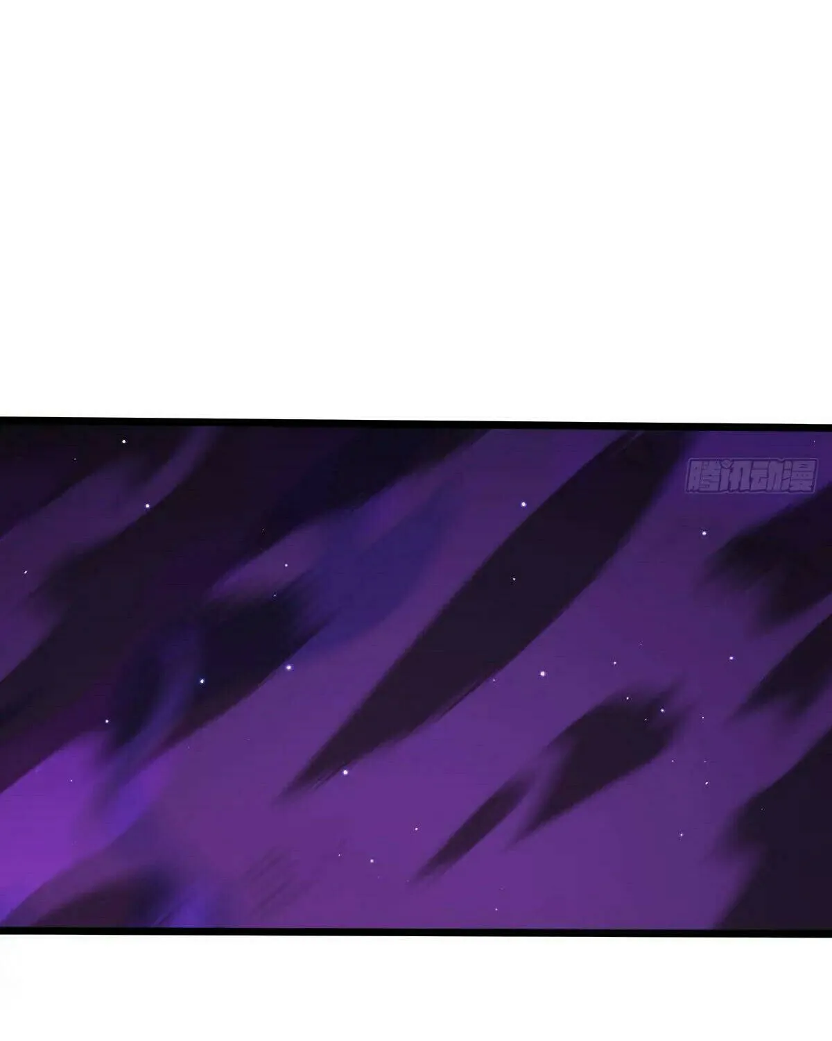 Read Spare Me, Great Lord! (Colored) (en) Manga Online