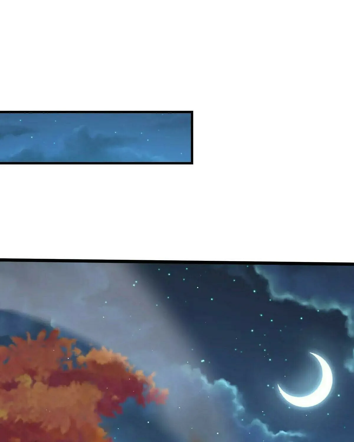 Read Spare Me, Great Lord! (Colored) (en) Manga Online