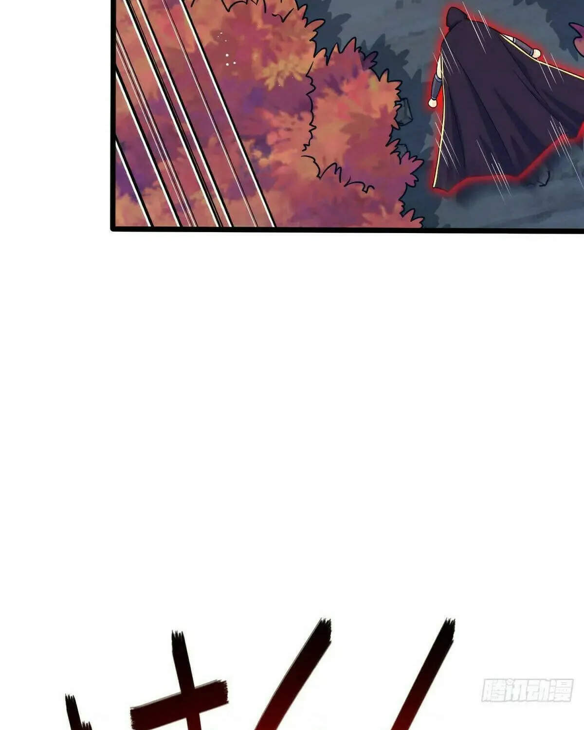 Read Spare Me, Great Lord! (Colored) (en) Manga Online