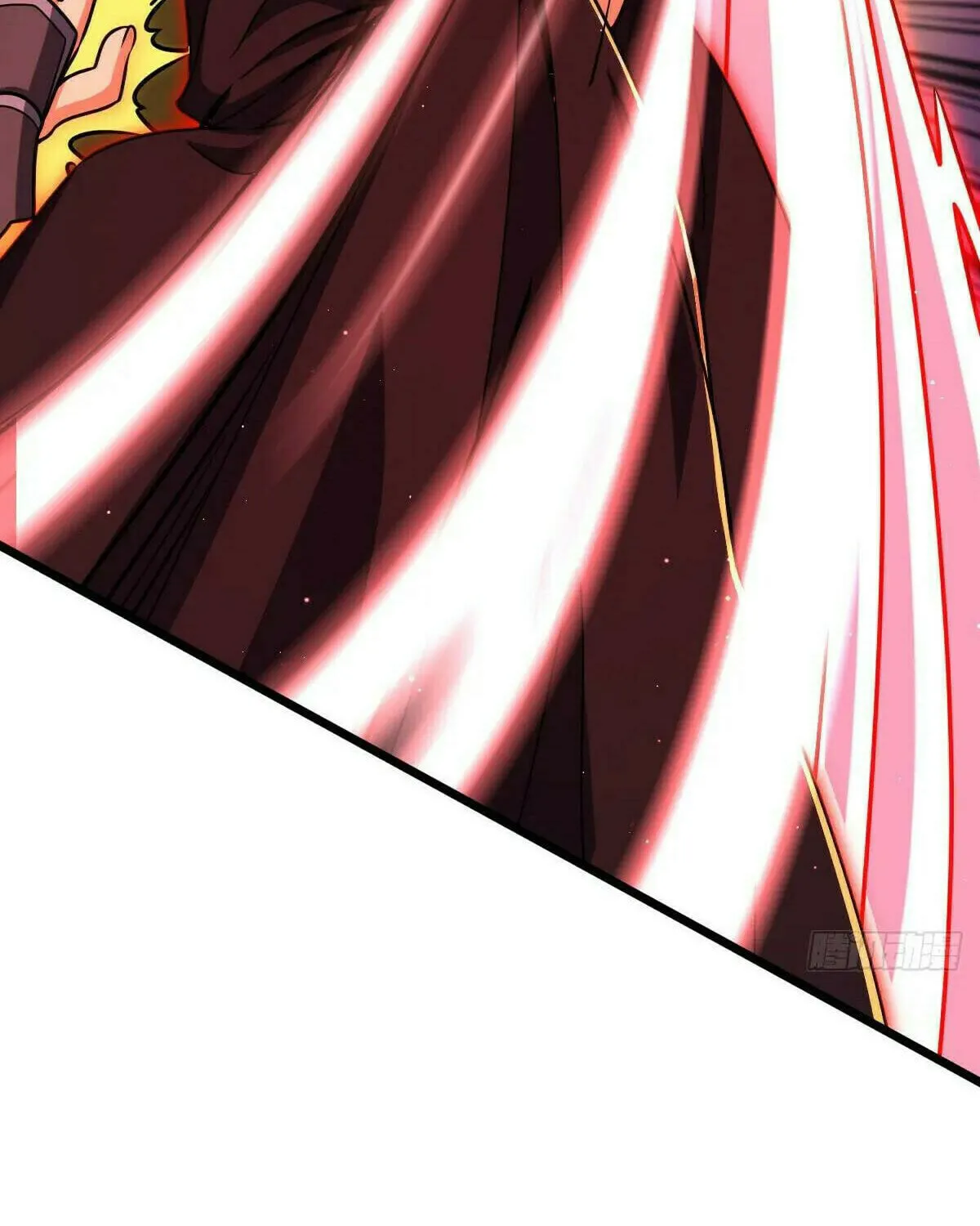 Read Spare Me, Great Lord! (Colored) (en) Manga Online