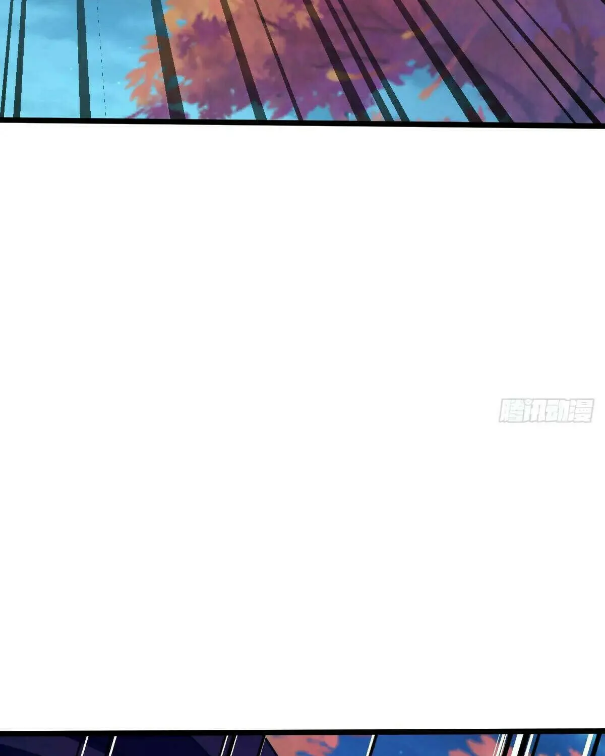 Read Spare Me, Great Lord! (Colored) (en) Manga Online