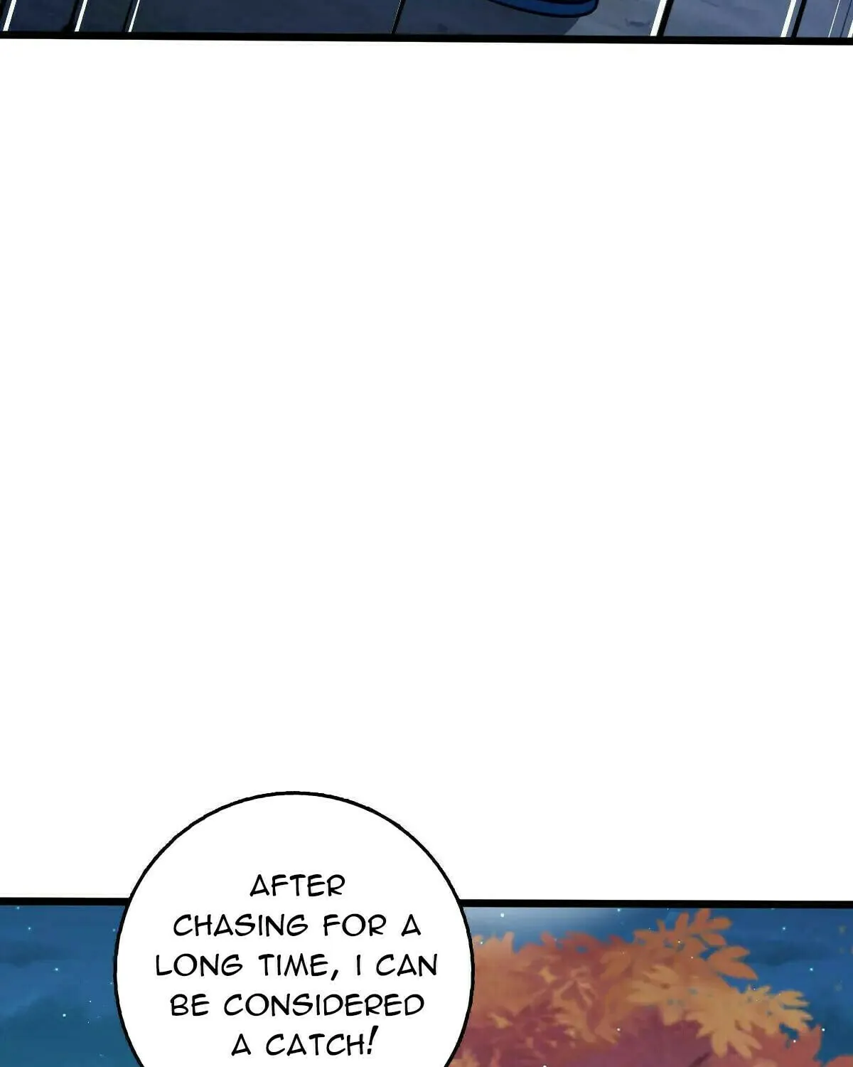 Read Spare Me, Great Lord! (Colored) (en) Manga Online