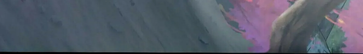 Read Spare Me, Great Lord! (Colored) (en) Manga Online