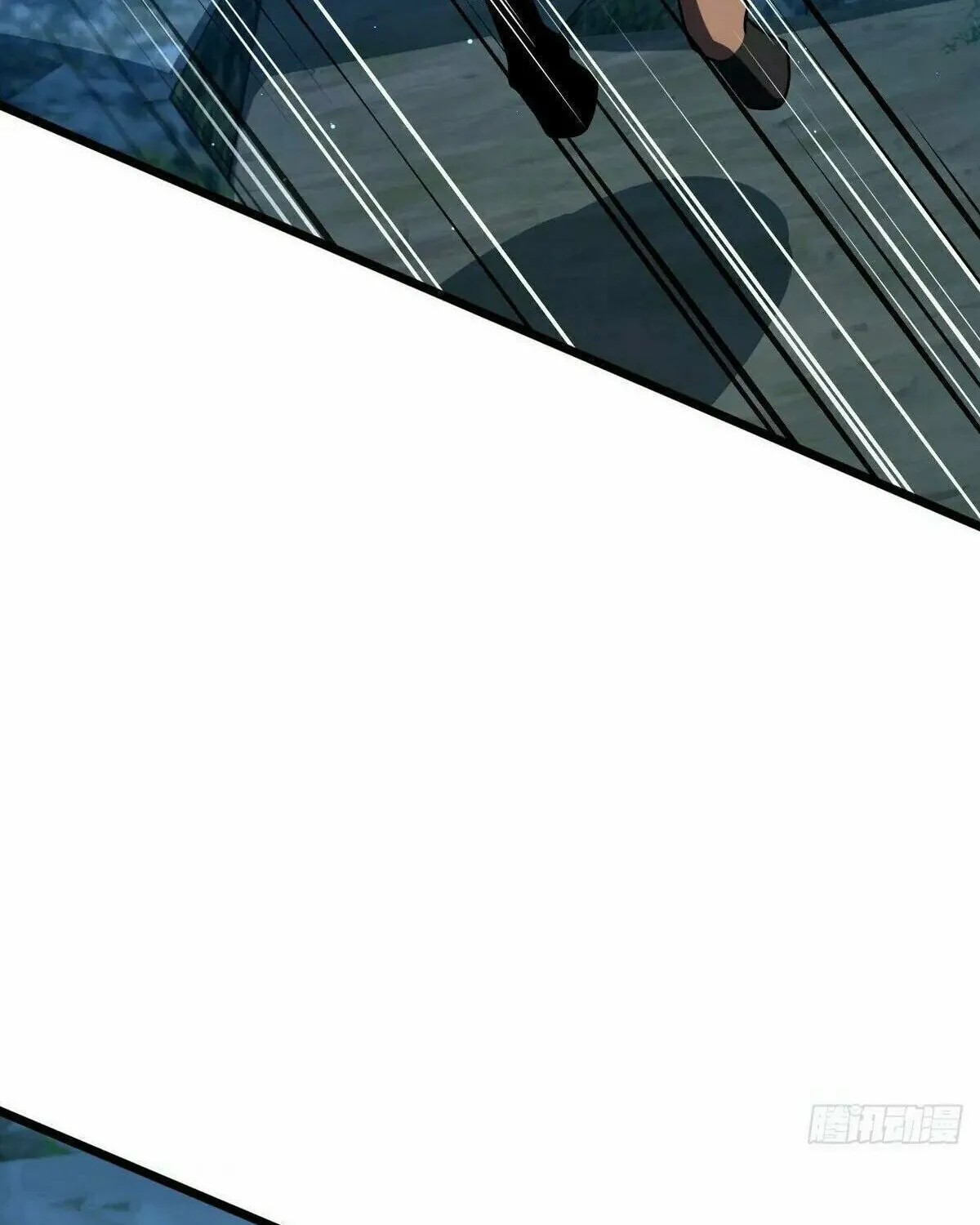 Read Spare Me, Great Lord! (Colored) (en) Manga Online