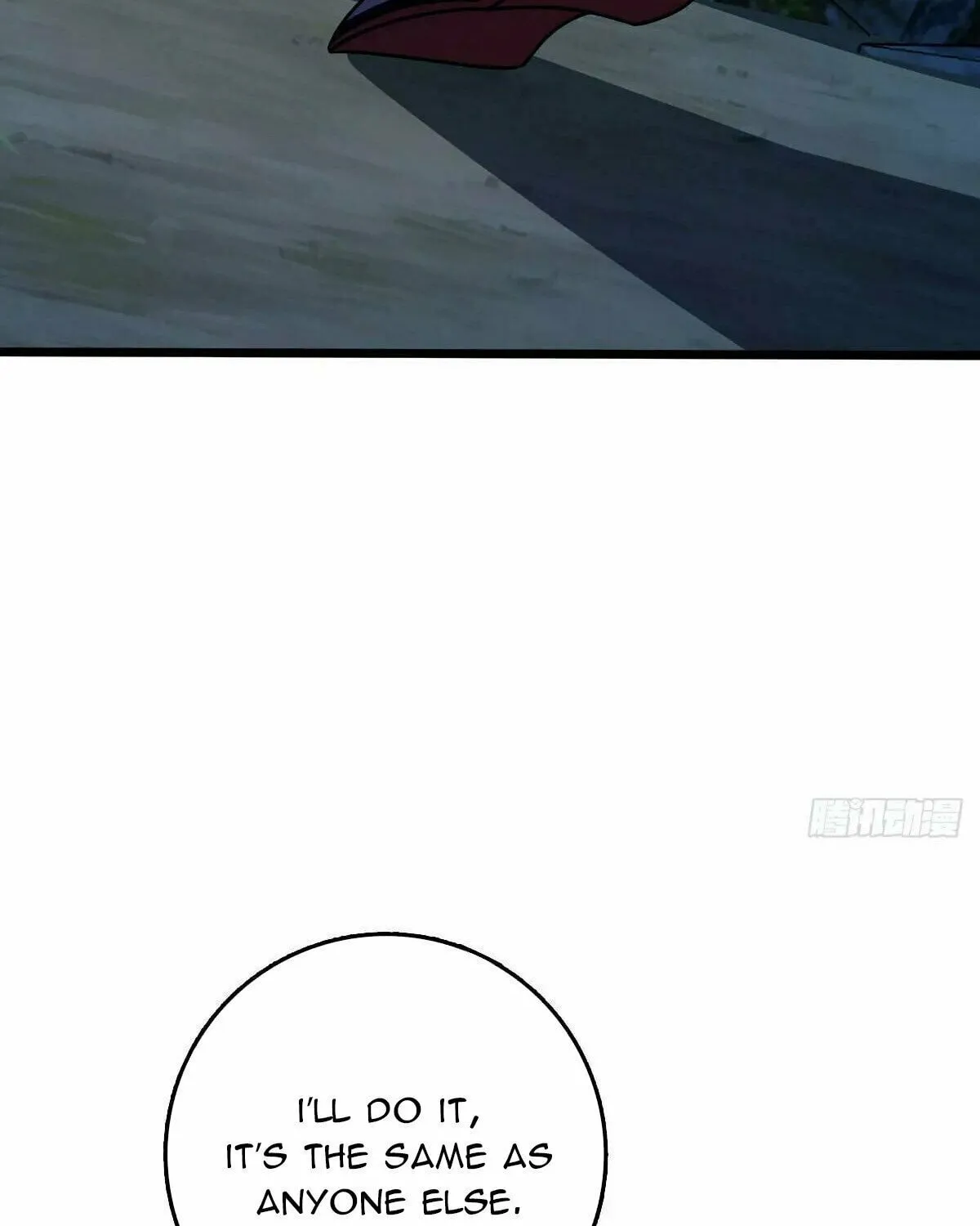 Read Spare Me, Great Lord! (Colored) (en) Manga Online