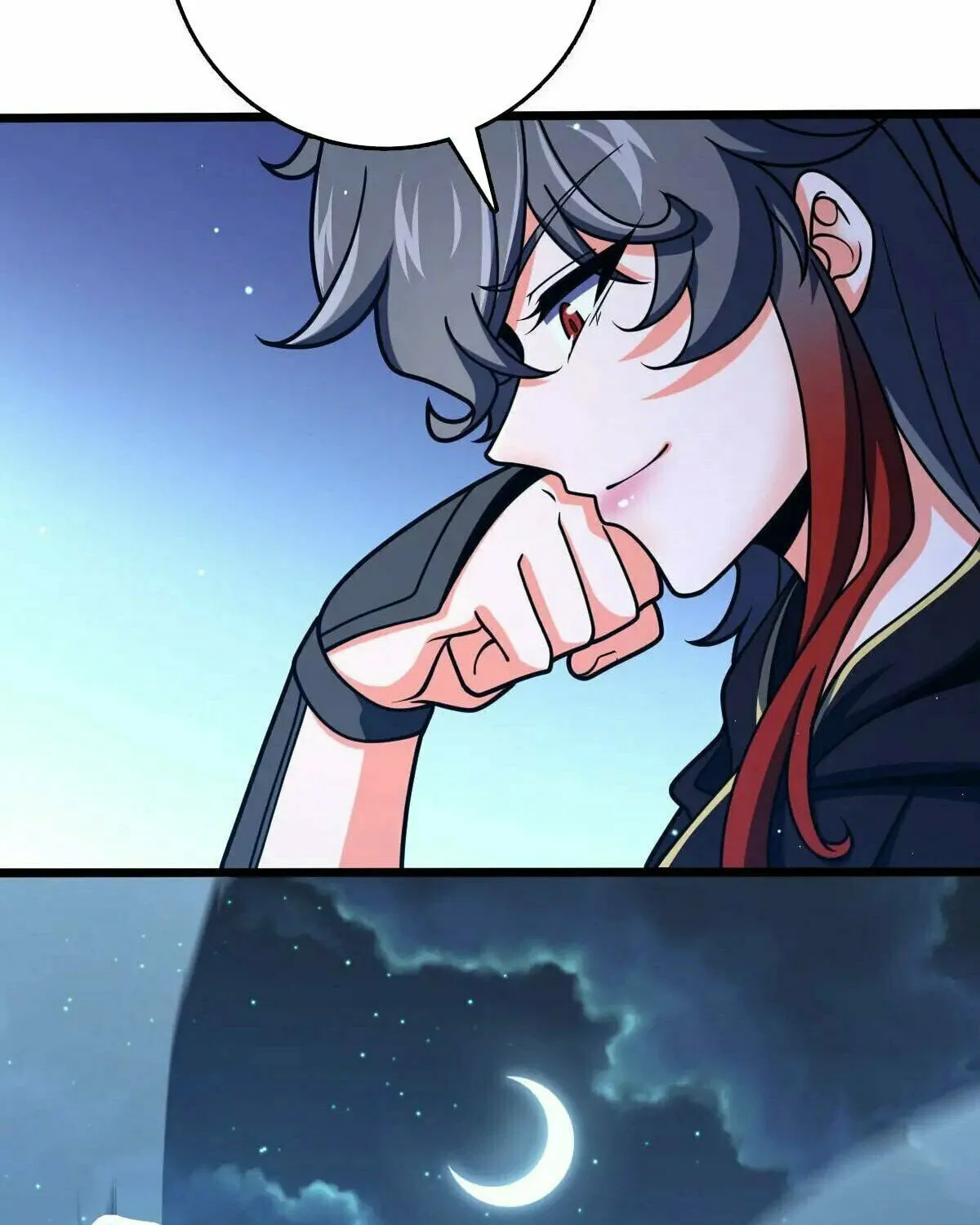 Read Spare Me, Great Lord! (Colored) (en) Manga Online