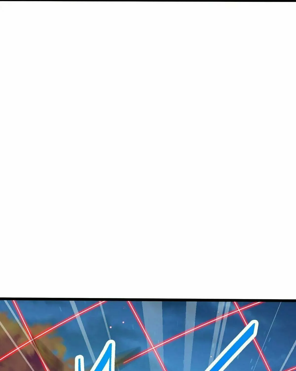 Read Spare Me, Great Lord! (Colored) (en) Manga Online