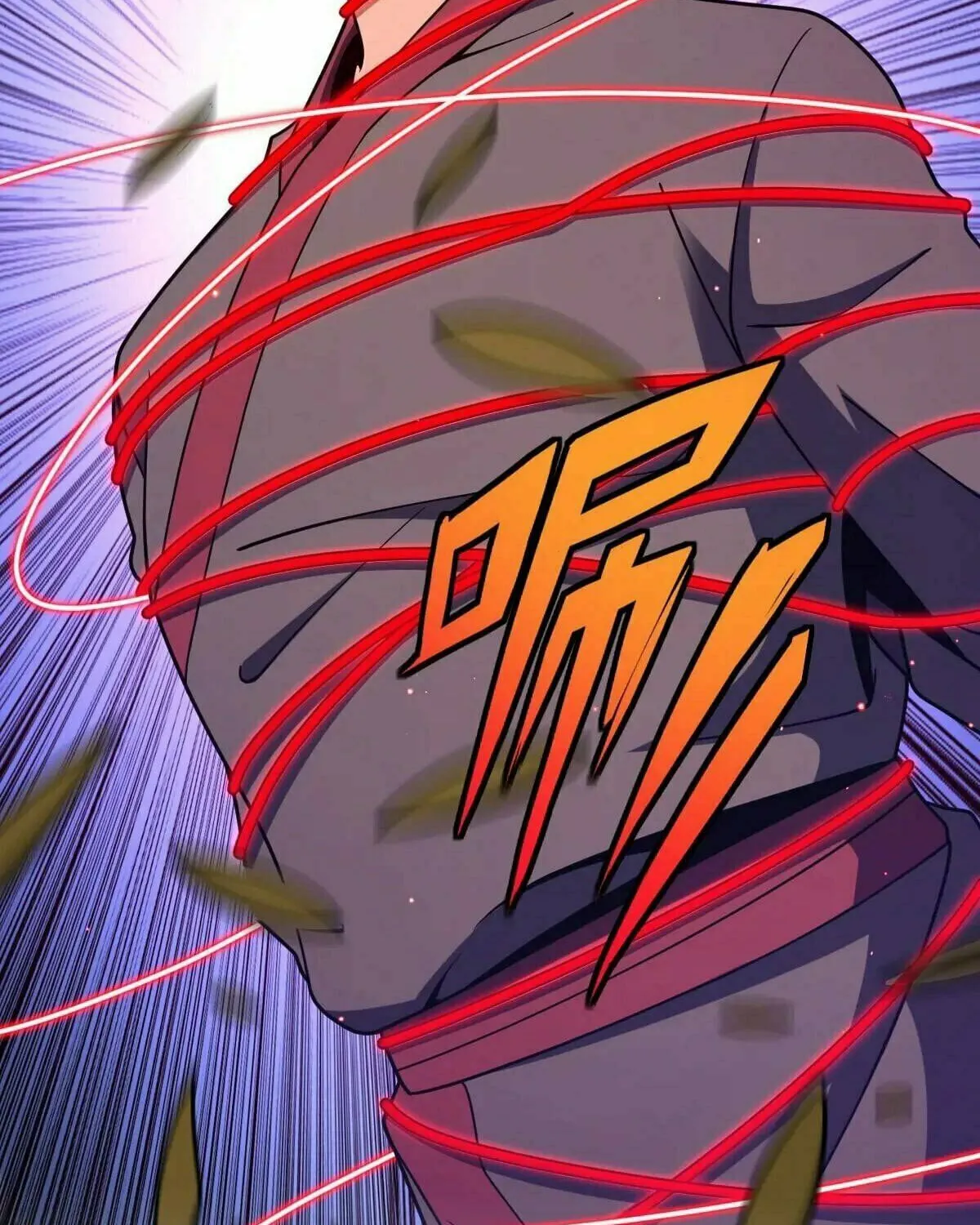 Read Spare Me, Great Lord! (Colored) (en) Manga Online