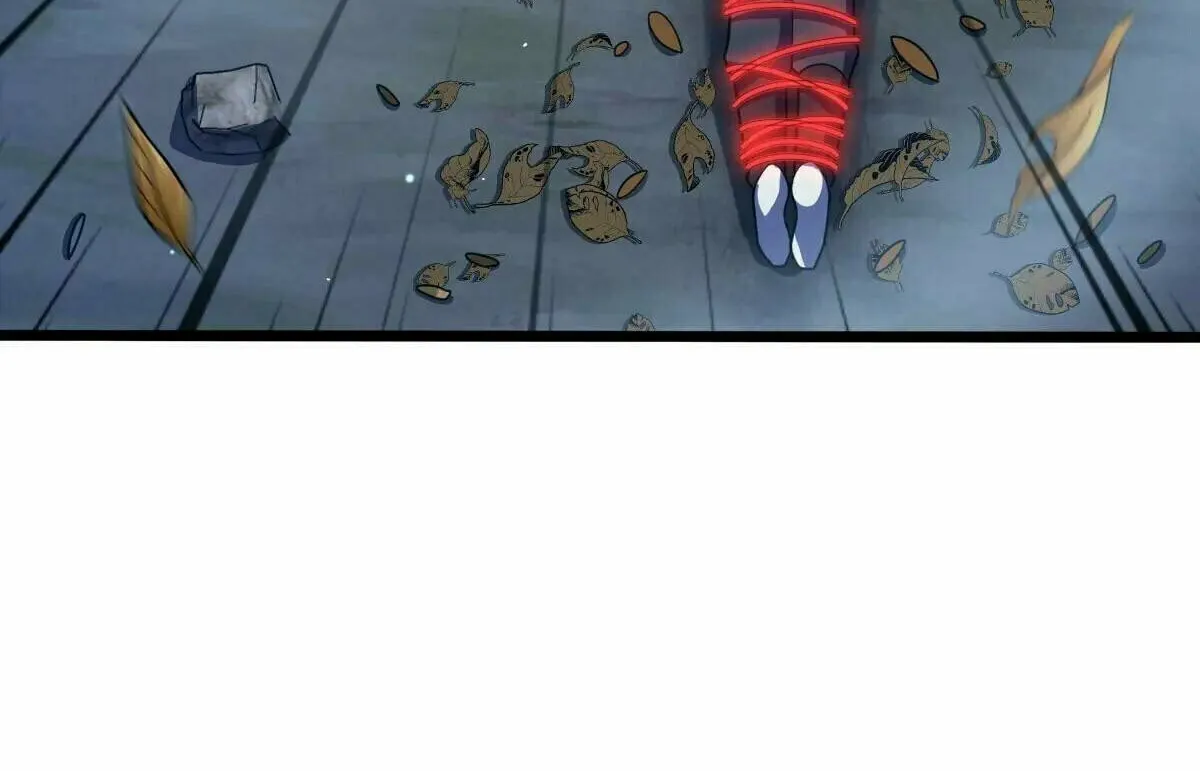 Read Spare Me, Great Lord! (Colored) (en) Manga Online