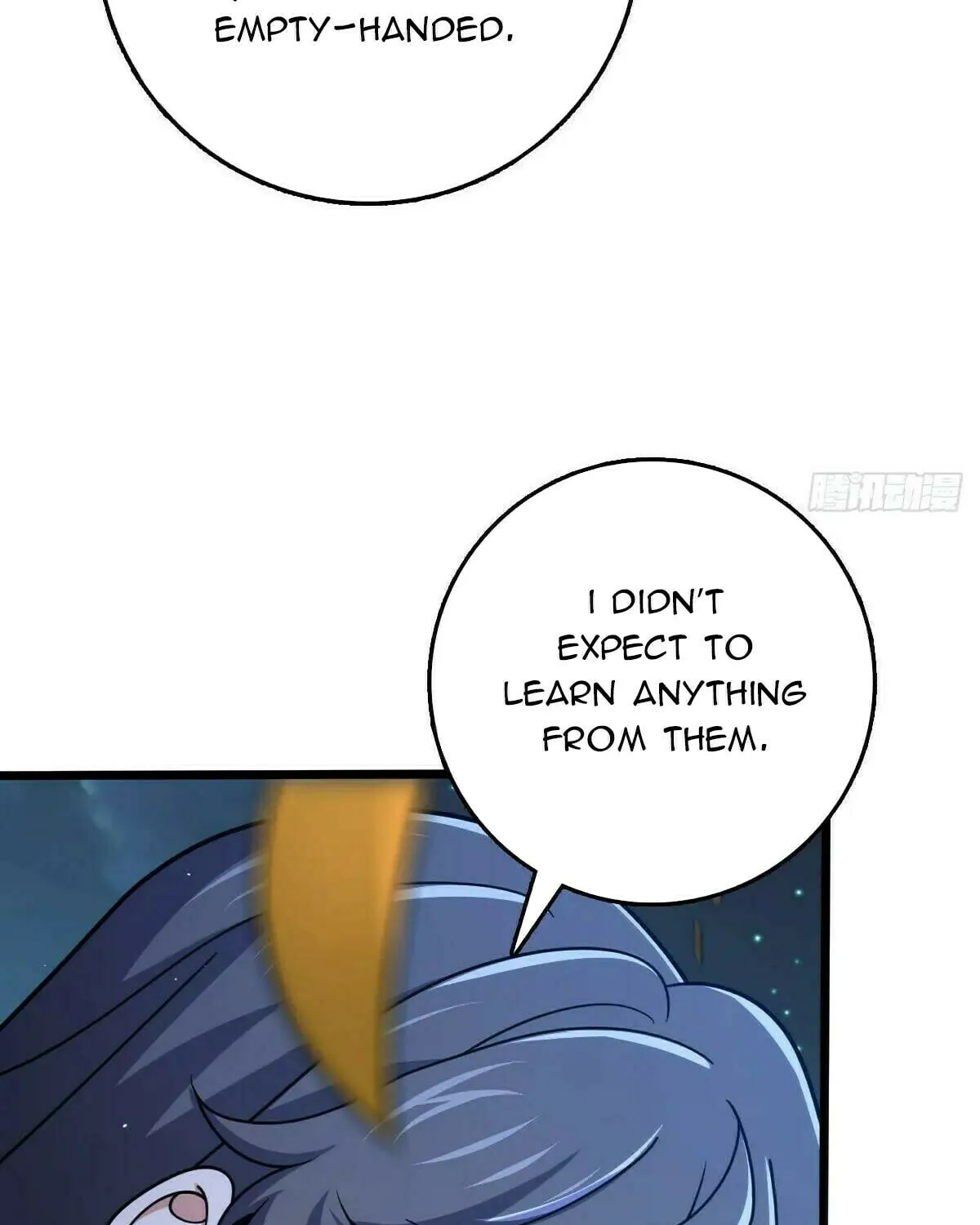 Read Spare Me, Great Lord! (Colored) (en) Manga Online