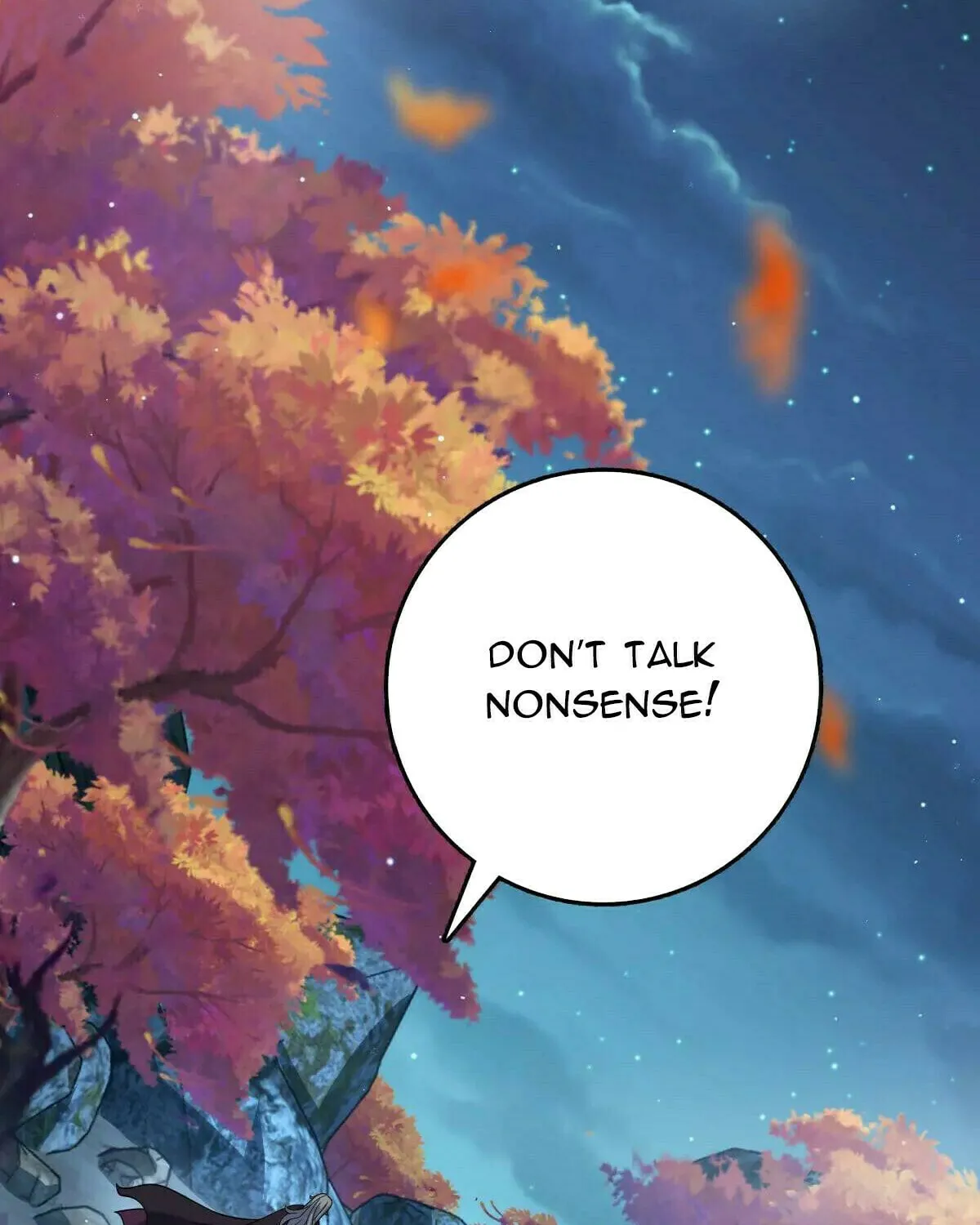 Read Spare Me, Great Lord! (Colored) (en) Manga Online