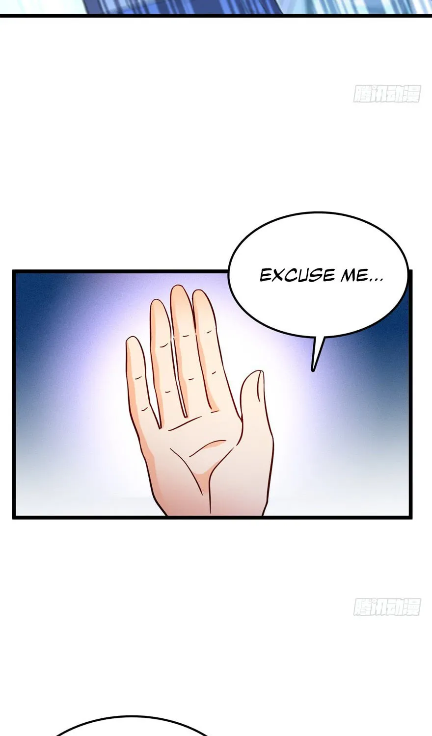 Read Spare Me, Great Lord! (Colored) (en) Manga Online