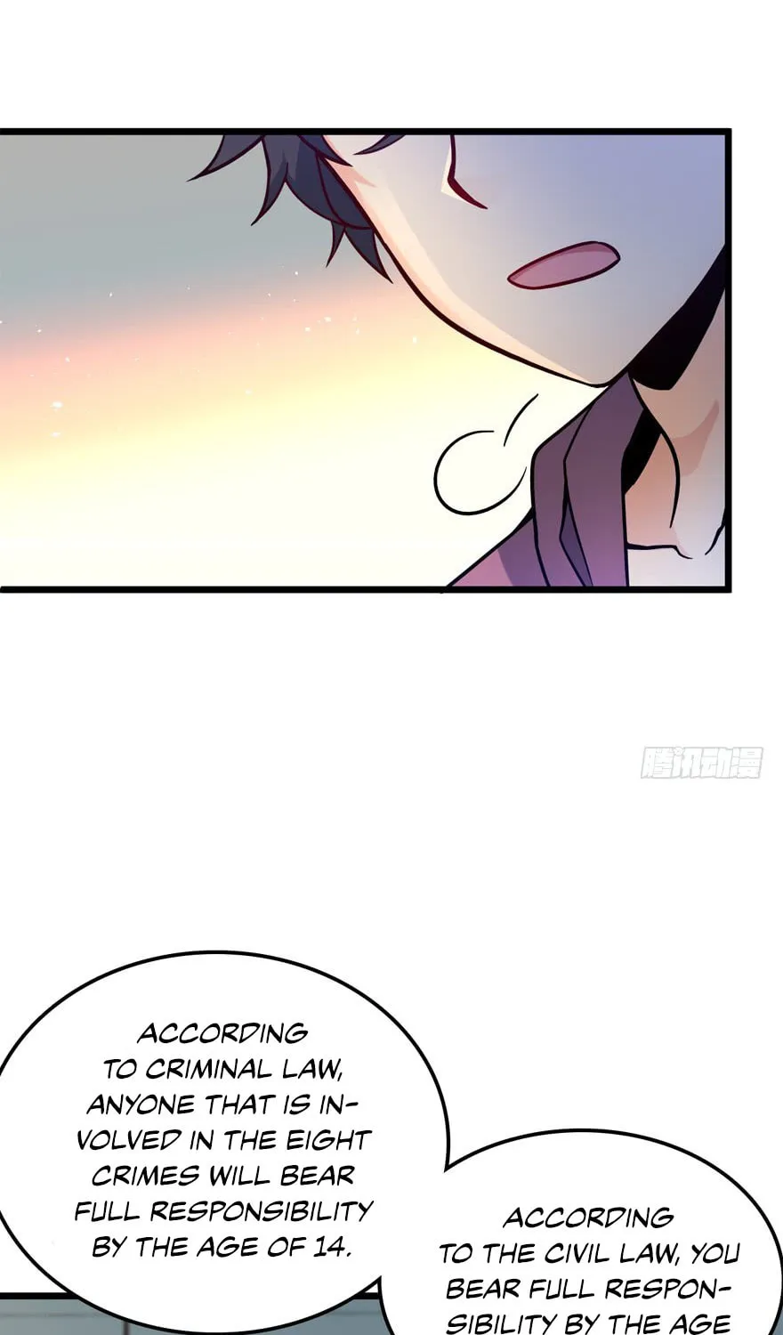 Read Spare Me, Great Lord! (Colored) (en) Manga Online