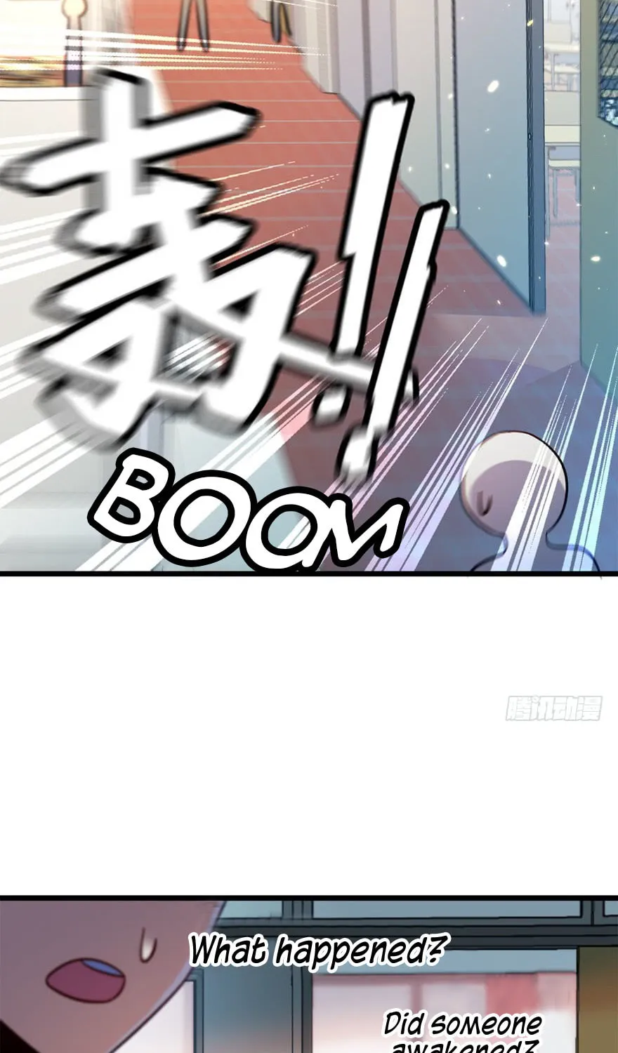 Read Spare Me, Great Lord! (Colored) (en) Manga Online