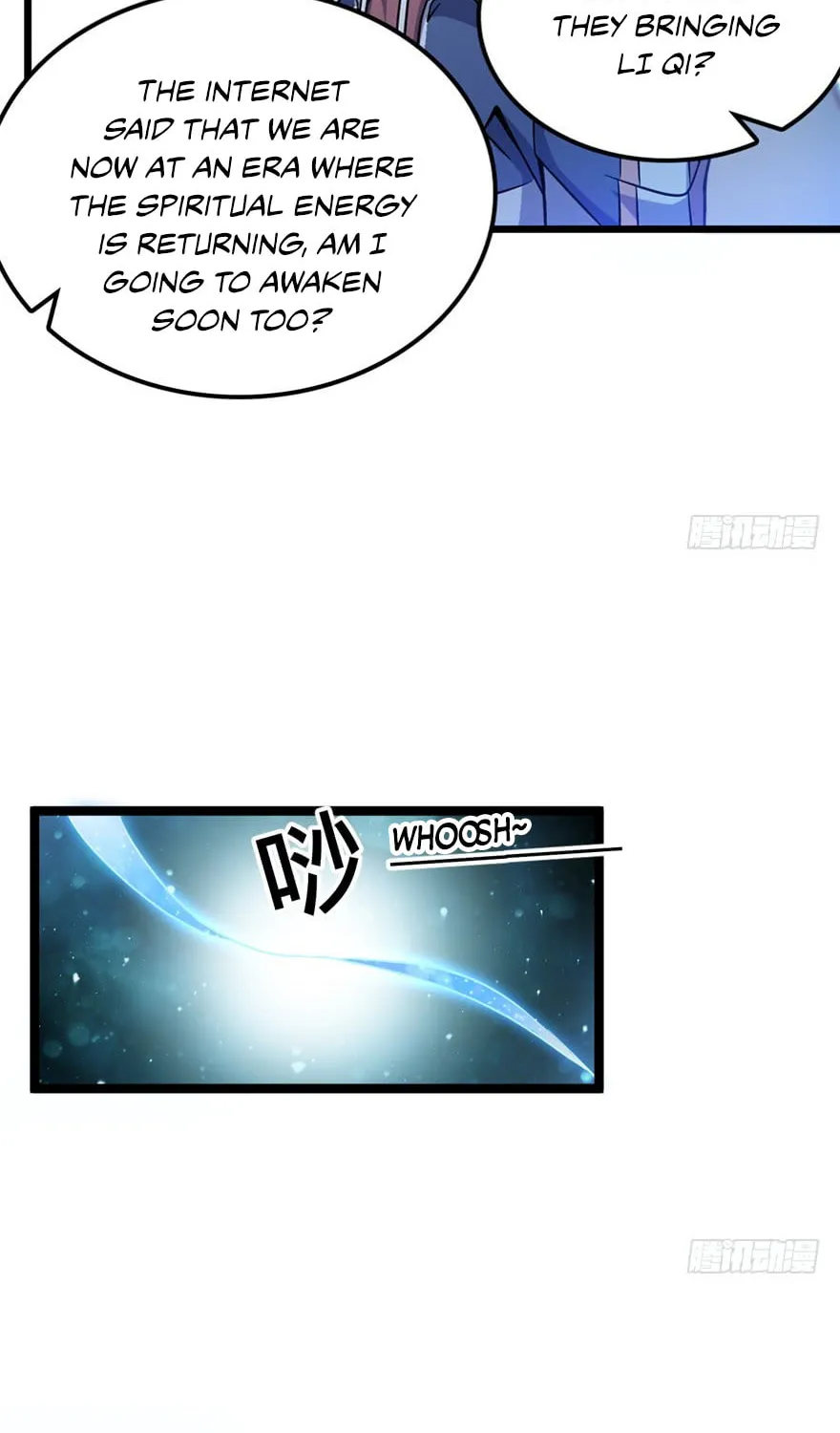 Read Spare Me, Great Lord! (Colored) (en) Manga Online