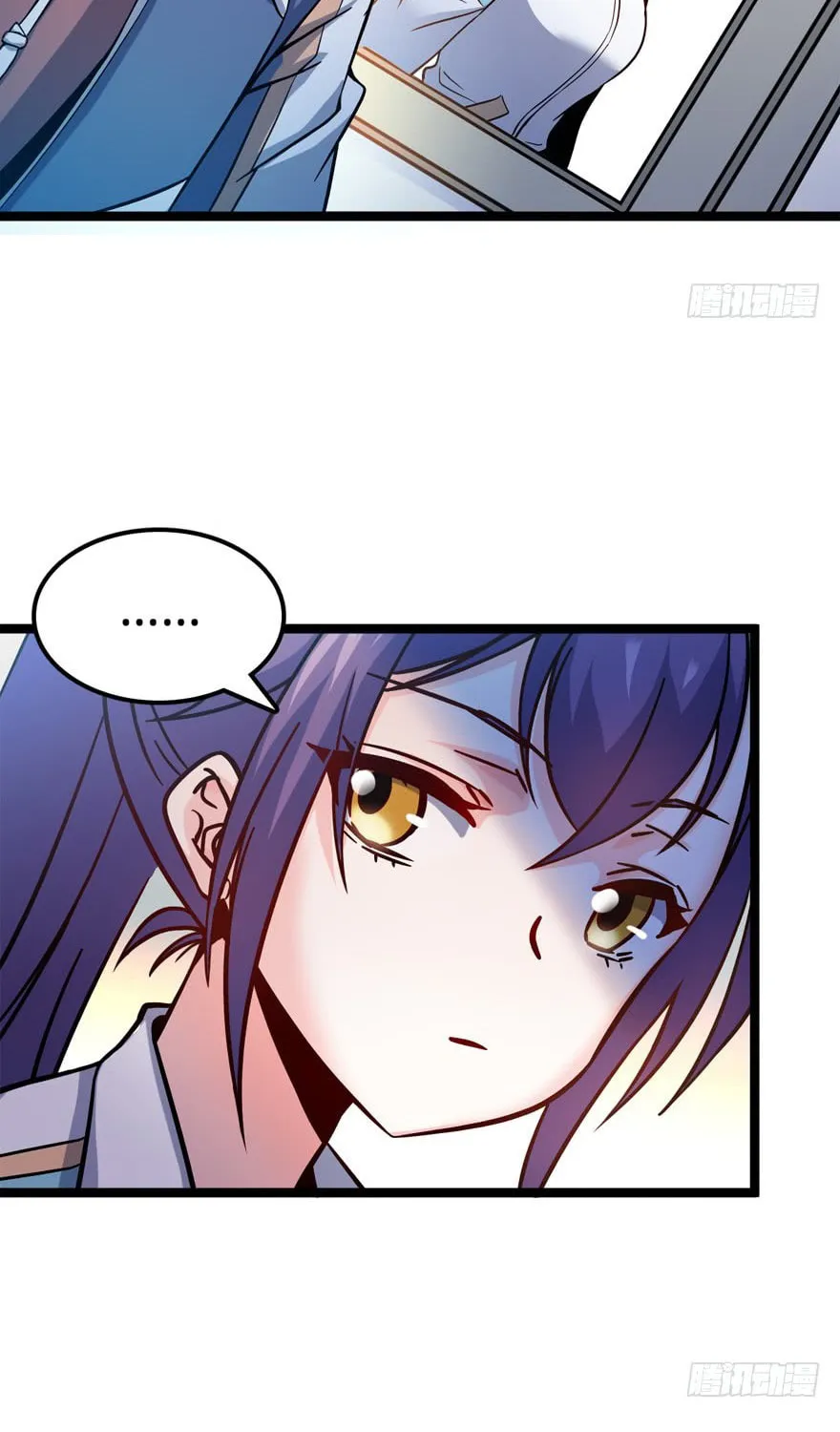 Read Spare Me, Great Lord! (Colored) (en) Manga Online