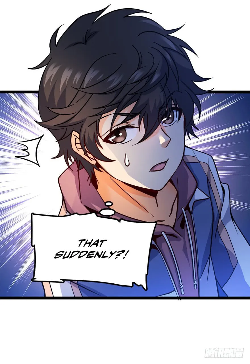 Read Spare Me, Great Lord! (Colored) (en) Manga Online