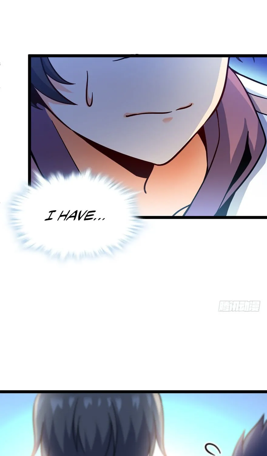 Read Spare Me, Great Lord! (Colored) (en) Manga Online