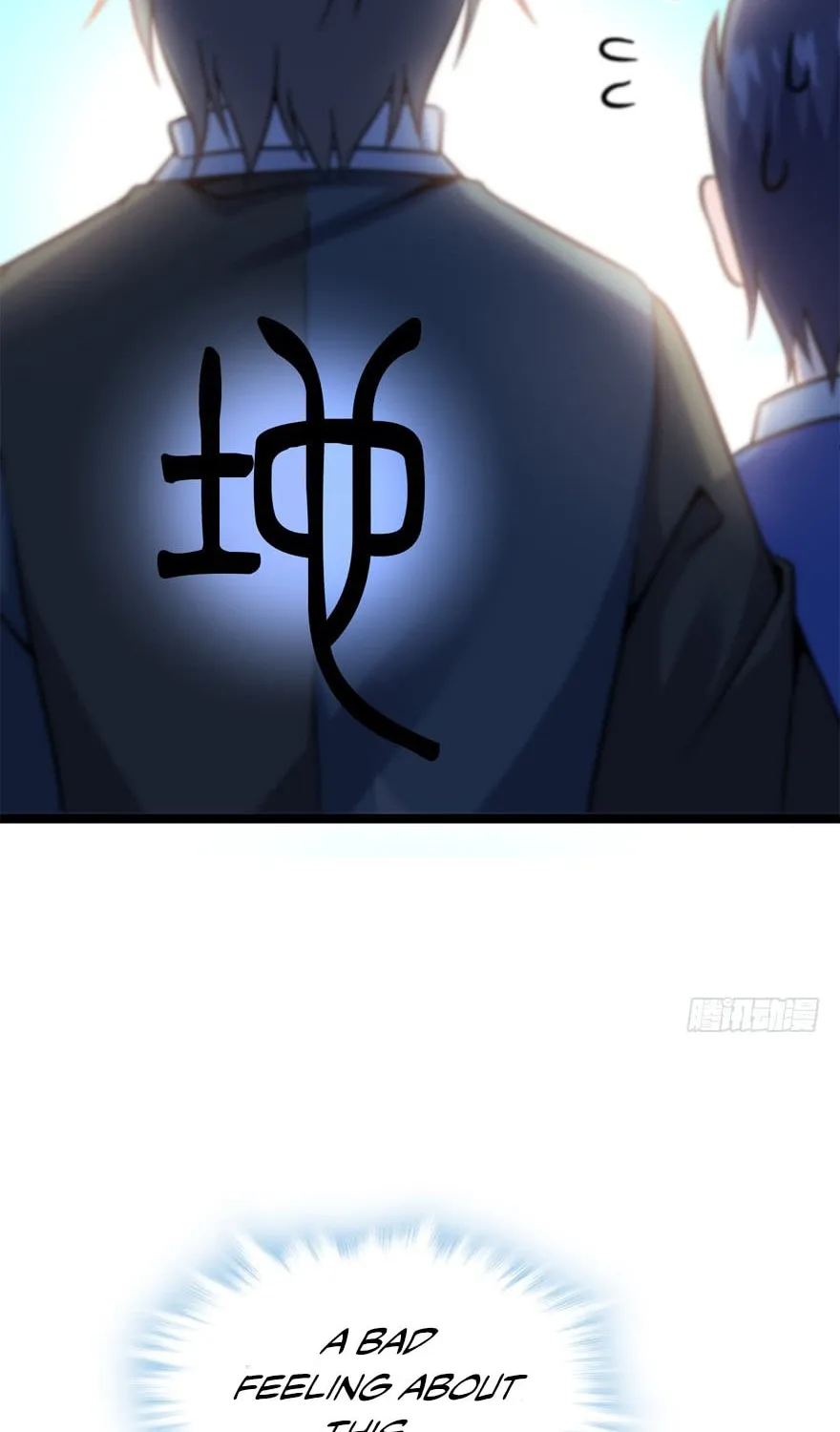 Read Spare Me, Great Lord! (Colored) (en) Manga Online