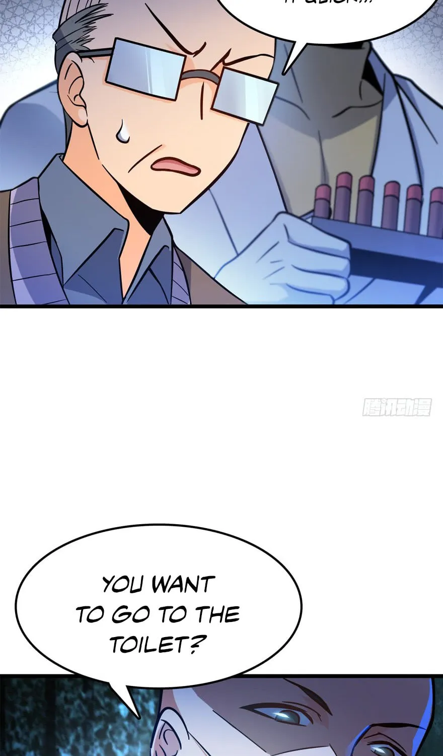 Read Spare Me, Great Lord! (Colored) (en) Manga Online