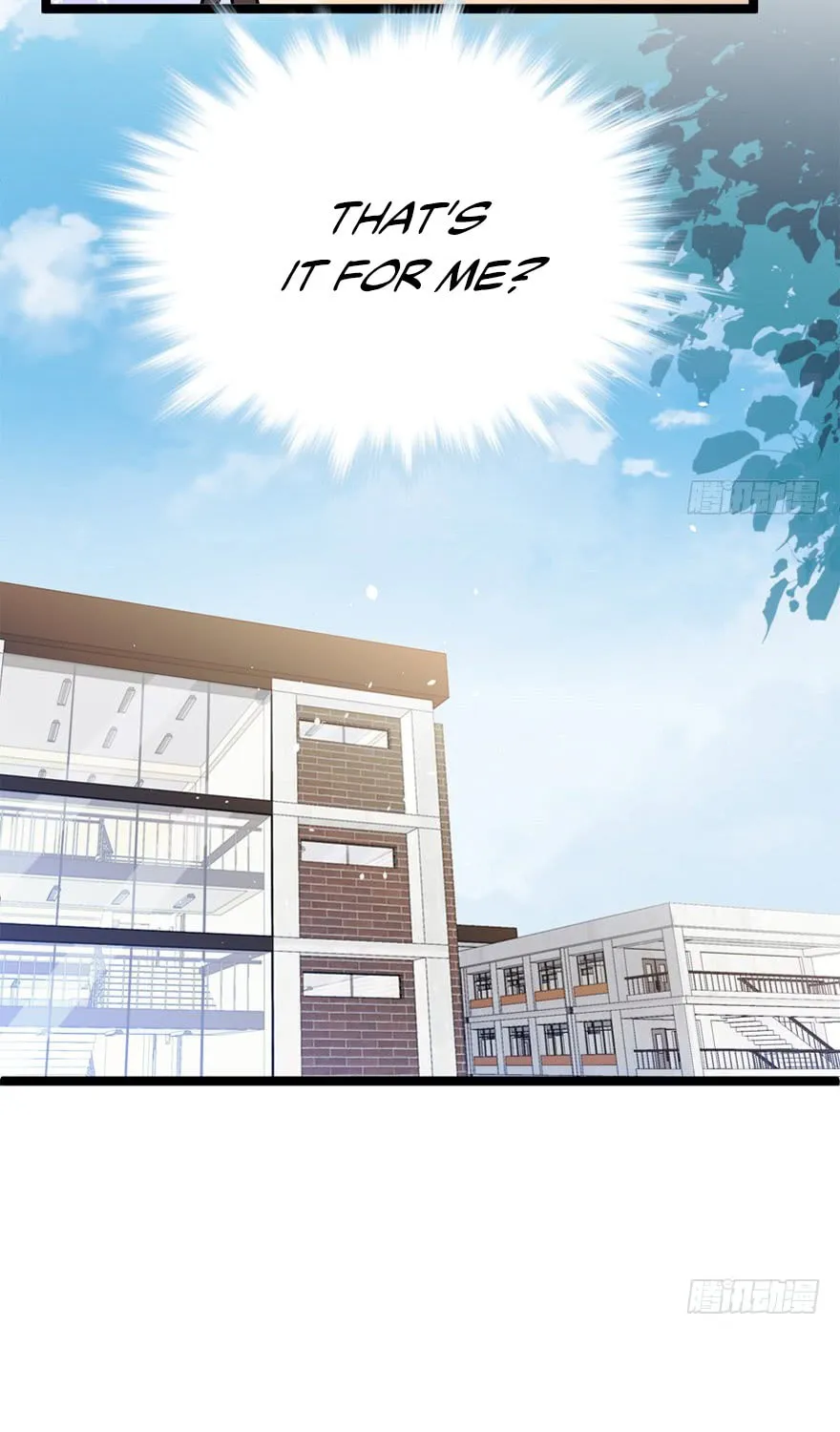 Read Spare Me, Great Lord! (Colored) (en) Manga Online