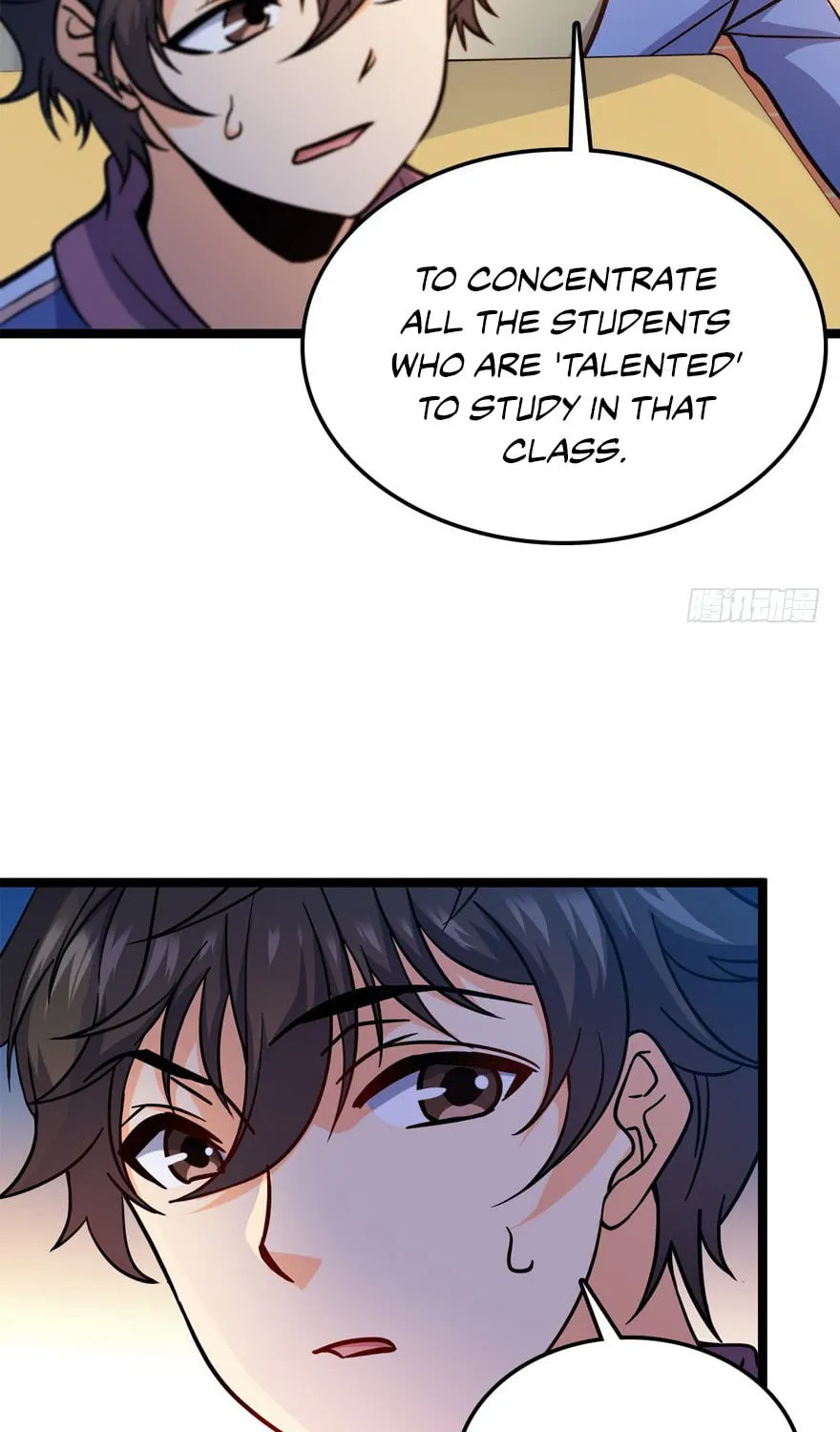 Read Spare Me, Great Lord! (Colored) (en) Manga Online