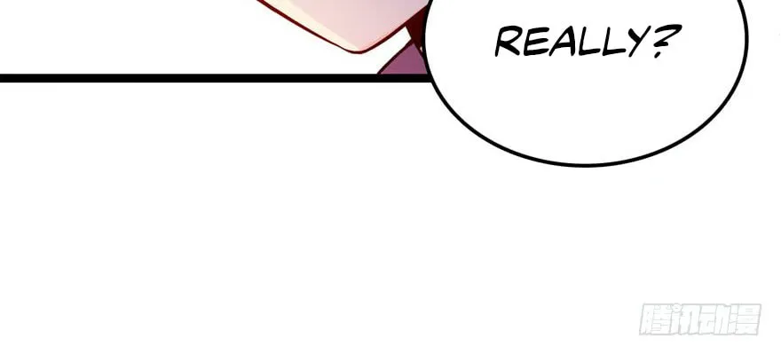 Read Spare Me, Great Lord! (Colored) (en) Manga Online