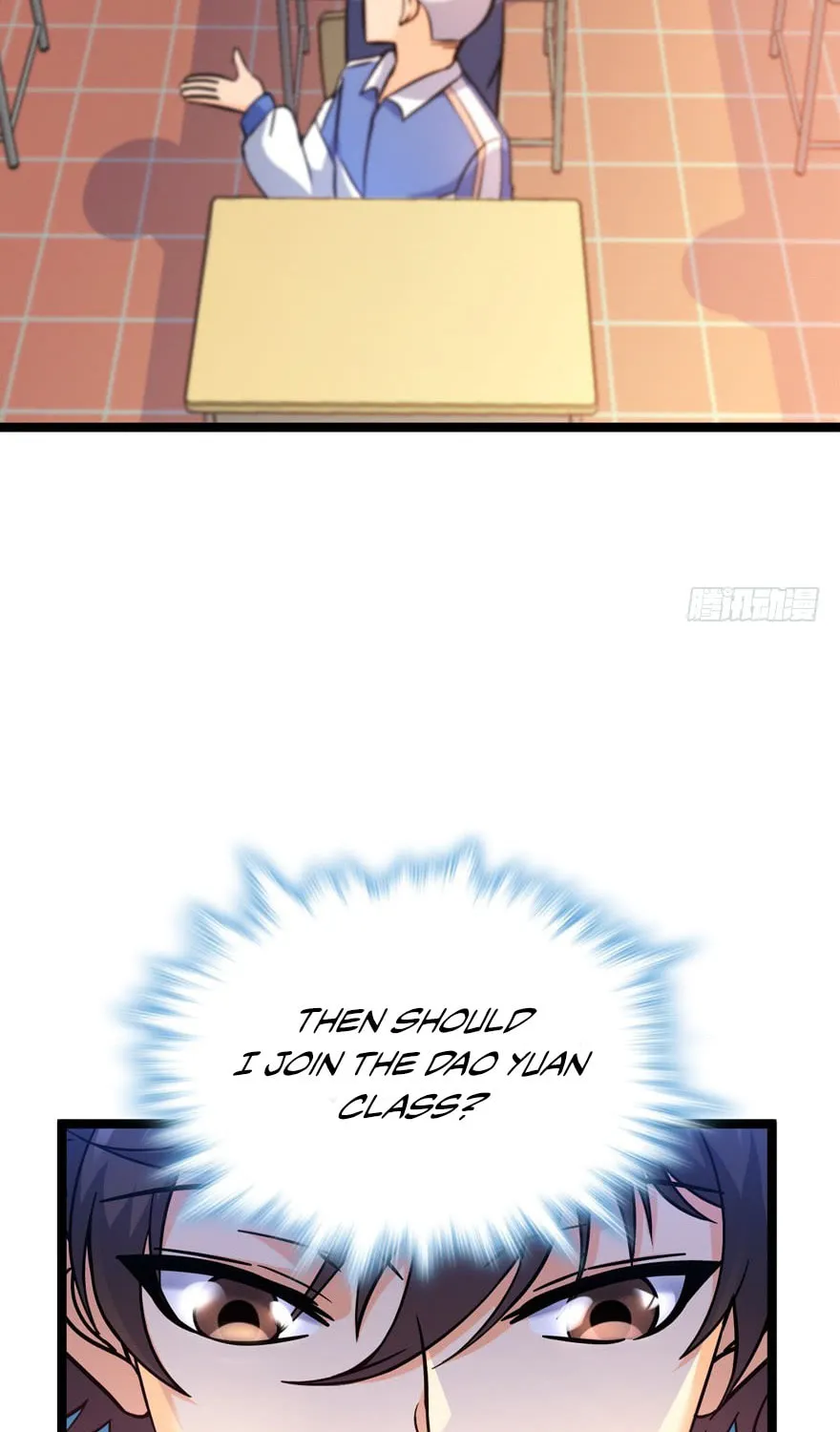 Read Spare Me, Great Lord! (Colored) (en) Manga Online