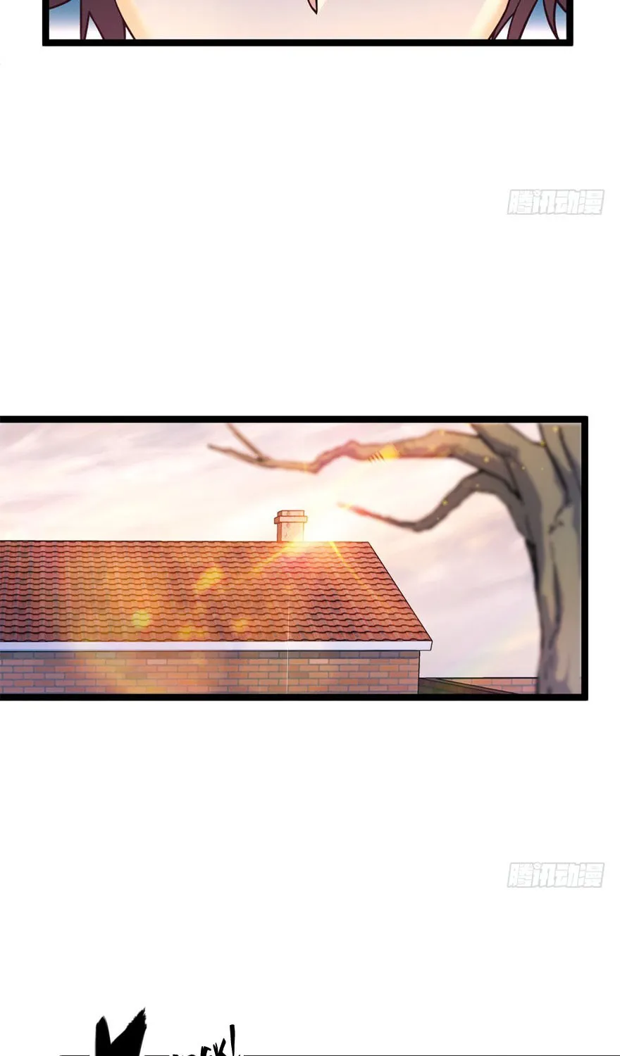 Read Spare Me, Great Lord! (Colored) (en) Manga Online