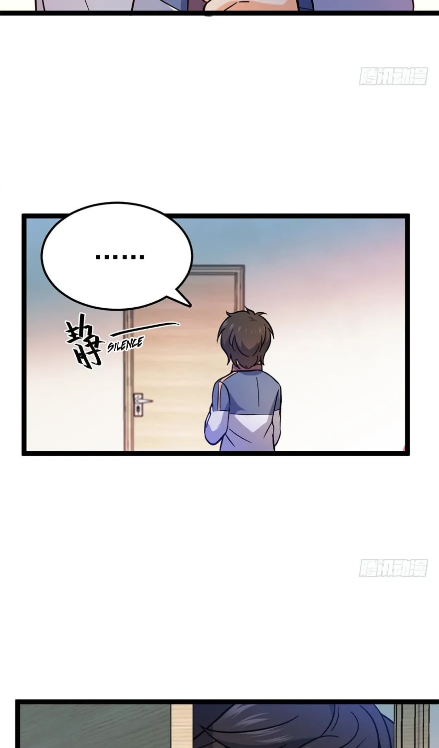 Read Spare Me, Great Lord! (Colored) (en) Manga Online