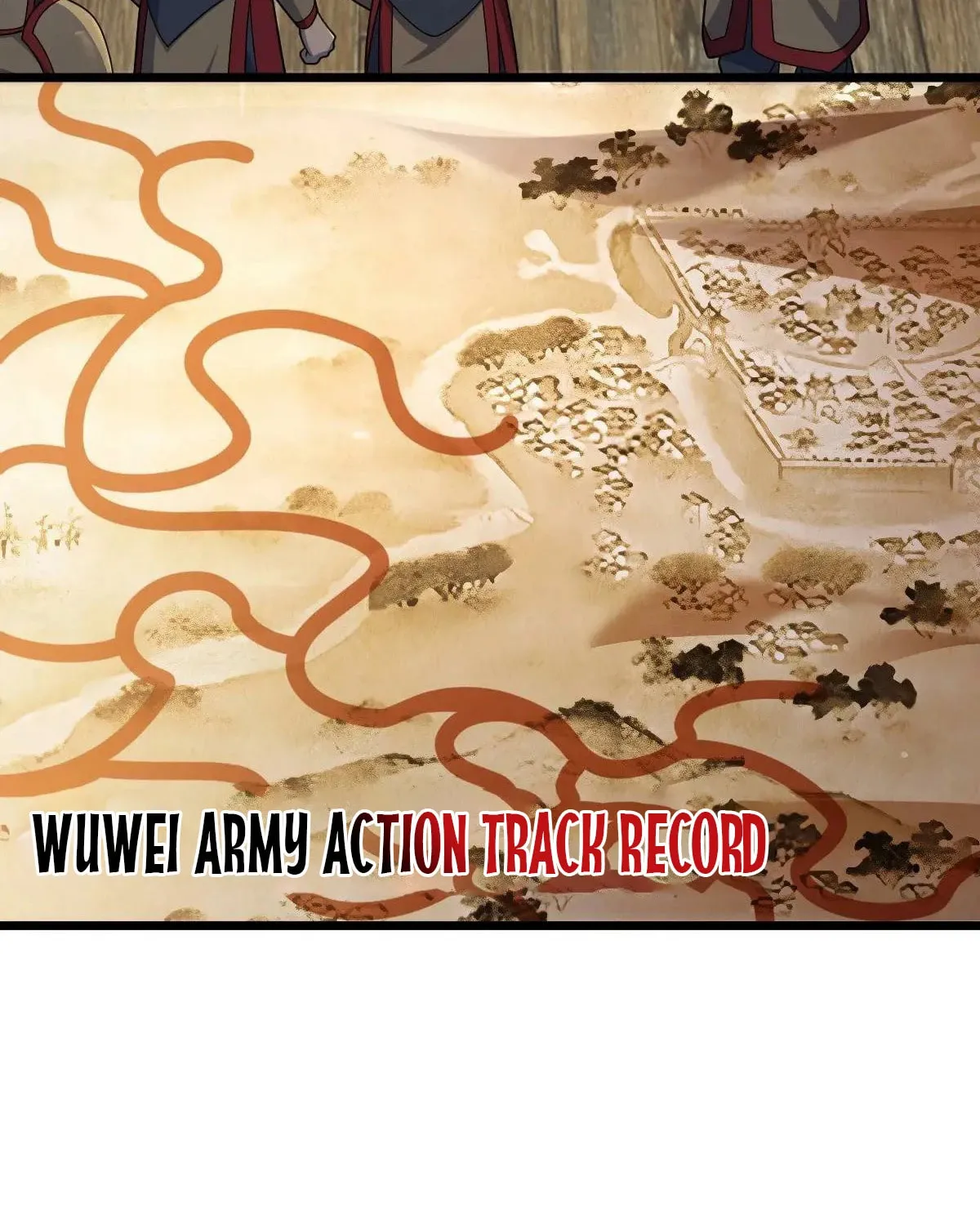 Read Spare Me, Great Lord! (Colored) (en) Manga Online