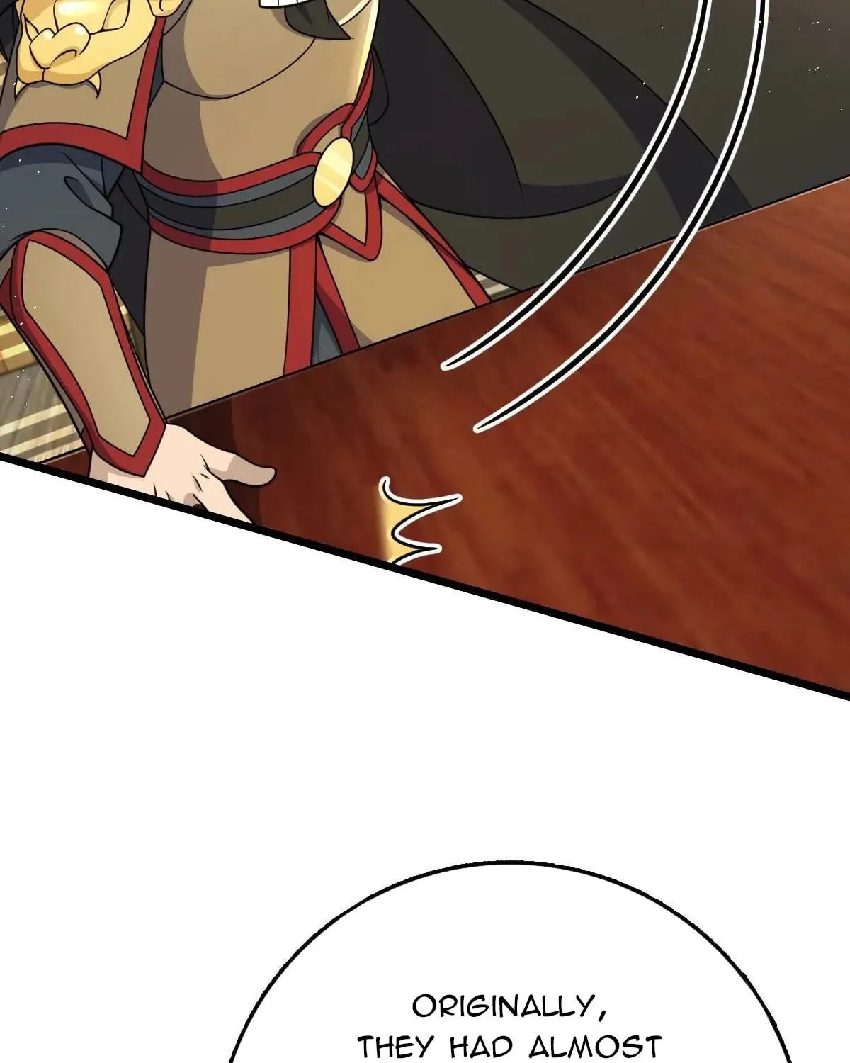 Read Spare Me, Great Lord! (Colored) (en) Manga Online