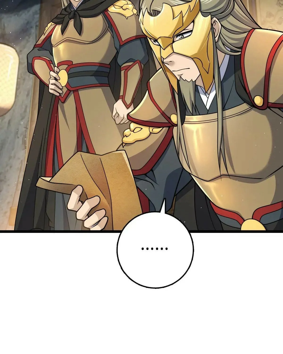 Read Spare Me, Great Lord! (Colored) (en) Manga Online